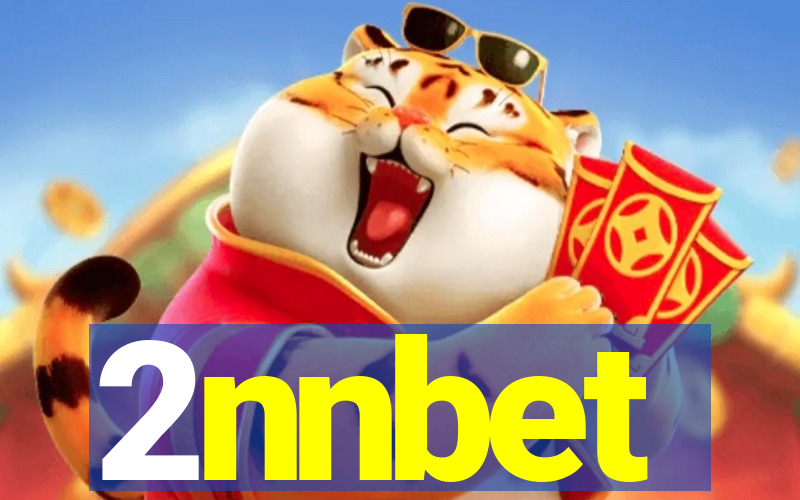 2nnbet