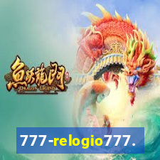 777-relogio777.net