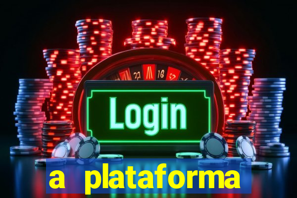 a plataforma la777.bet paga mesmo