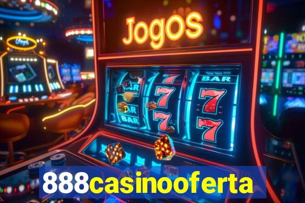 888casinooferta