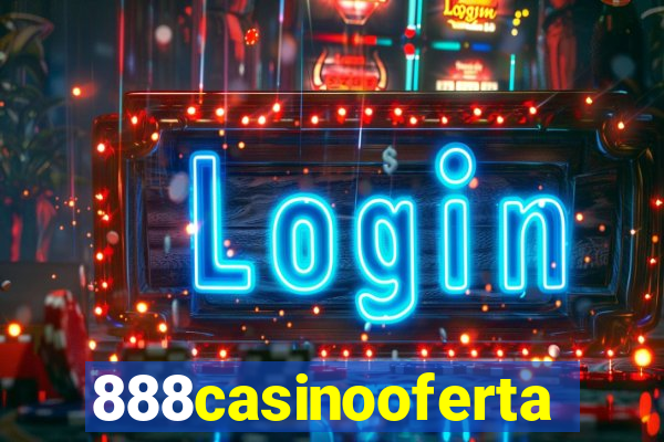 888casinooferta