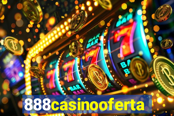 888casinooferta