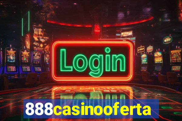 888casinooferta