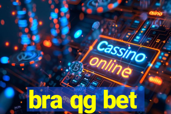 bra qg bet