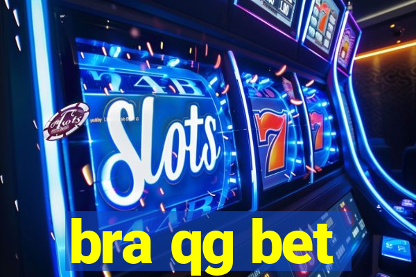 bra qg bet