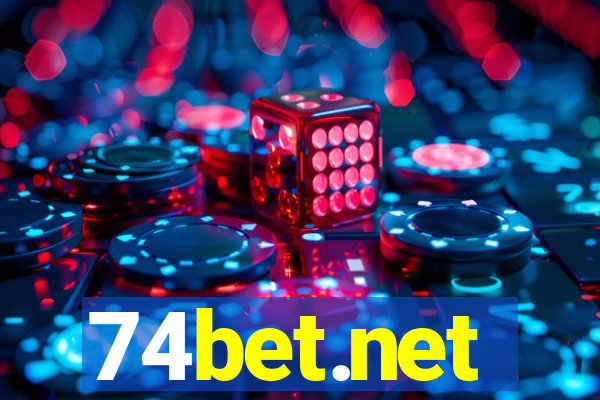 74bet.net