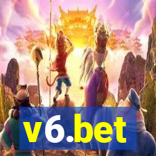 v6.bet