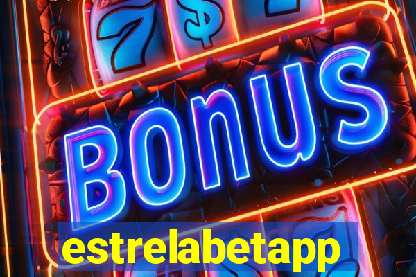 estrelabetapp