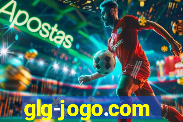 glg-jogo.com