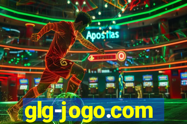 glg-jogo.com