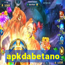 apkdabetano