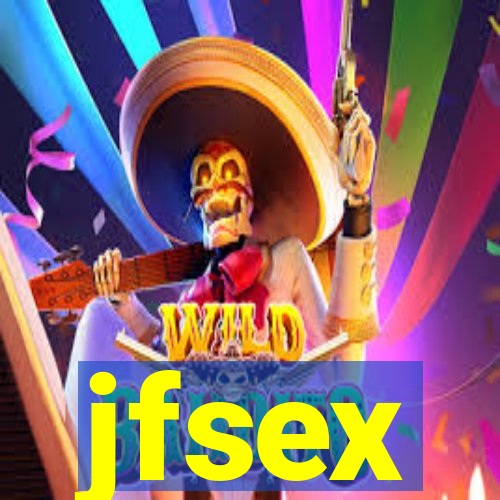 jfsex