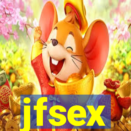 jfsex