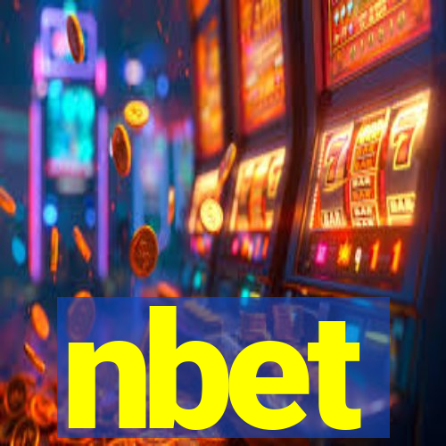 nbet