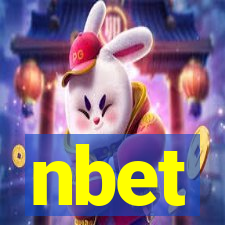 nbet