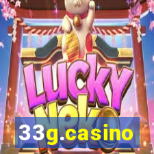 33g.casino