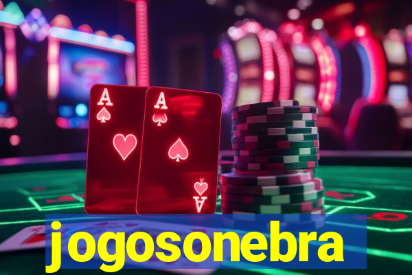 jogosonebra