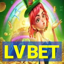 LVBET