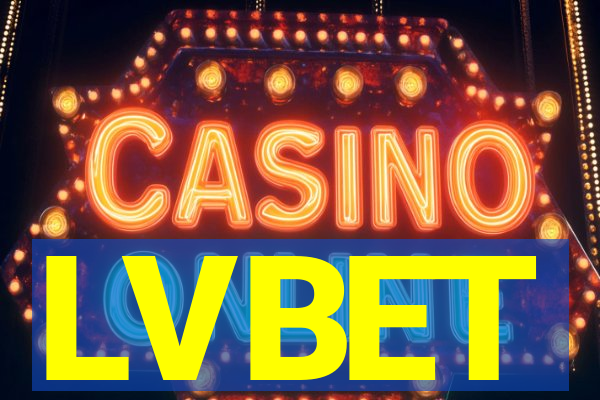 LVBET