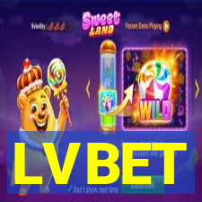 LVBET