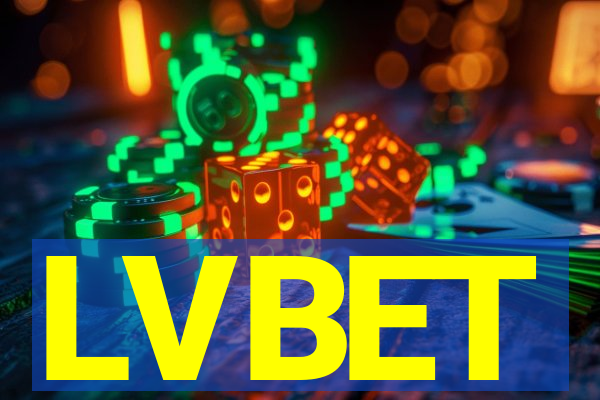 LVBET