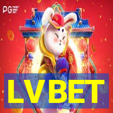 LVBET