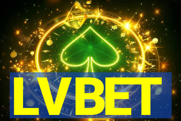 LVBET