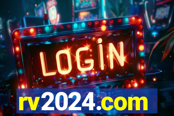 rv2024.com