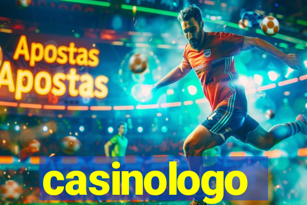 casinologo