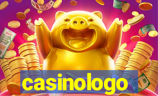 casinologo