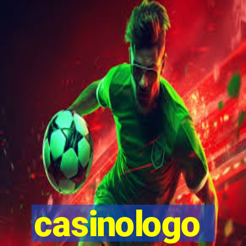 casinologo