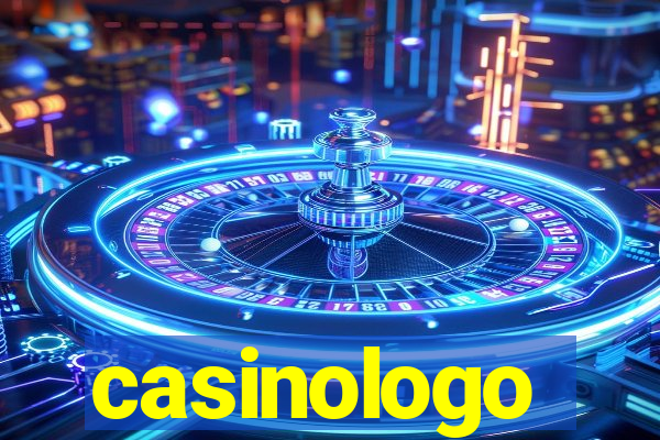 casinologo