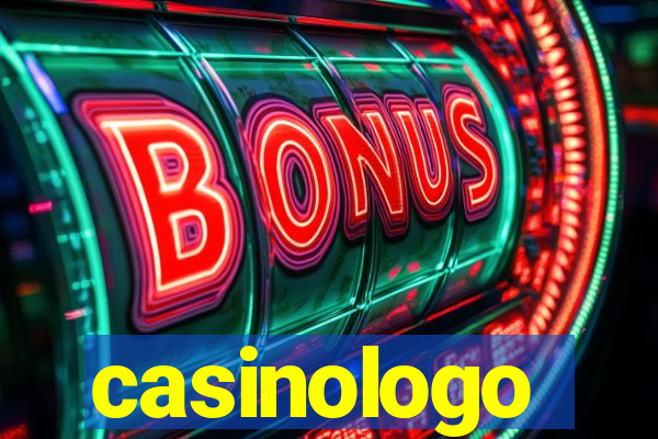 casinologo