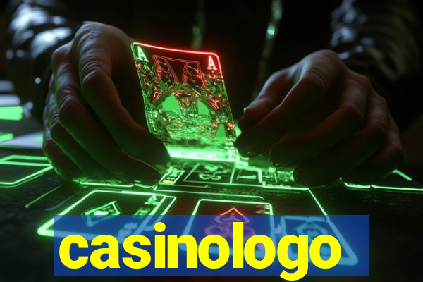 casinologo