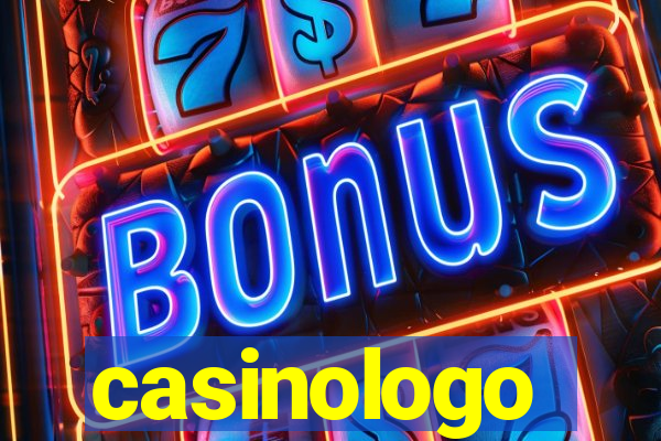 casinologo