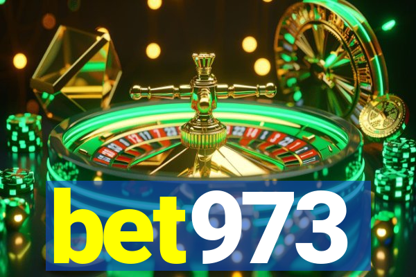 bet973