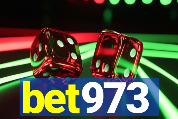 bet973