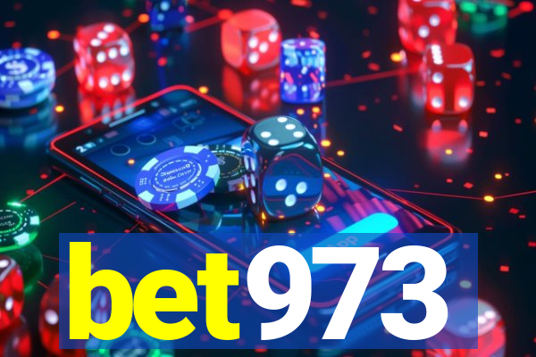 bet973