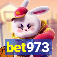 bet973