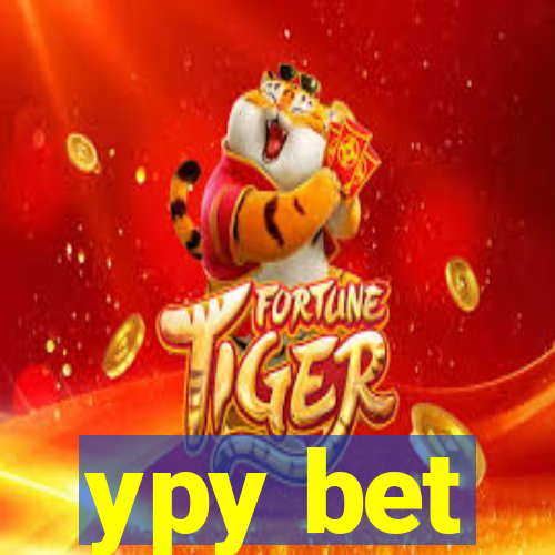 ypy bet