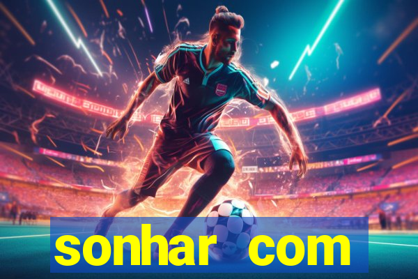 sonhar com supermercado no jogo do bicho