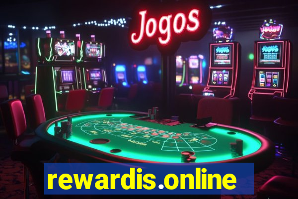 rewardis.online