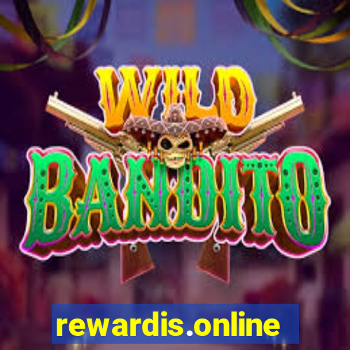 rewardis.online