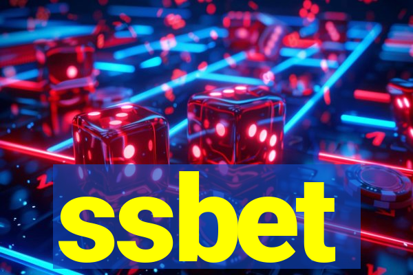 ssbet