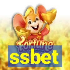 ssbet