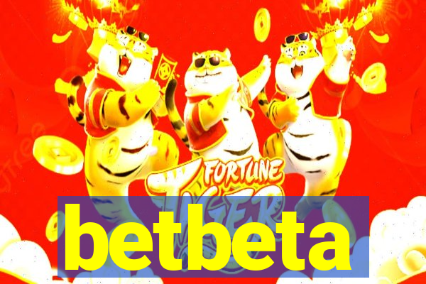 betbeta