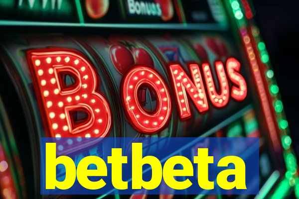 betbeta