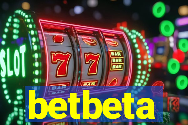 betbeta