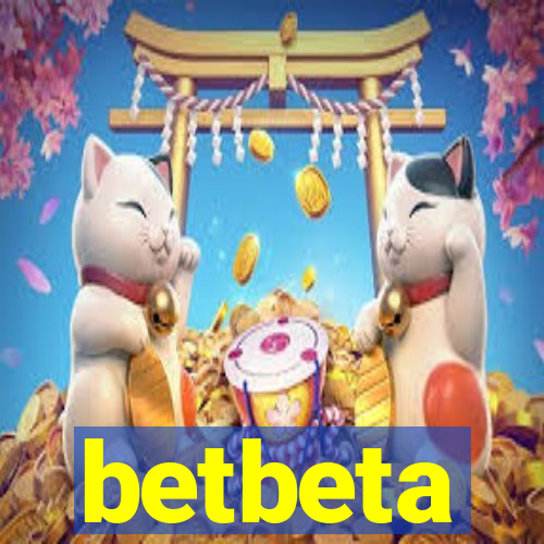 betbeta