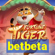 betbeta